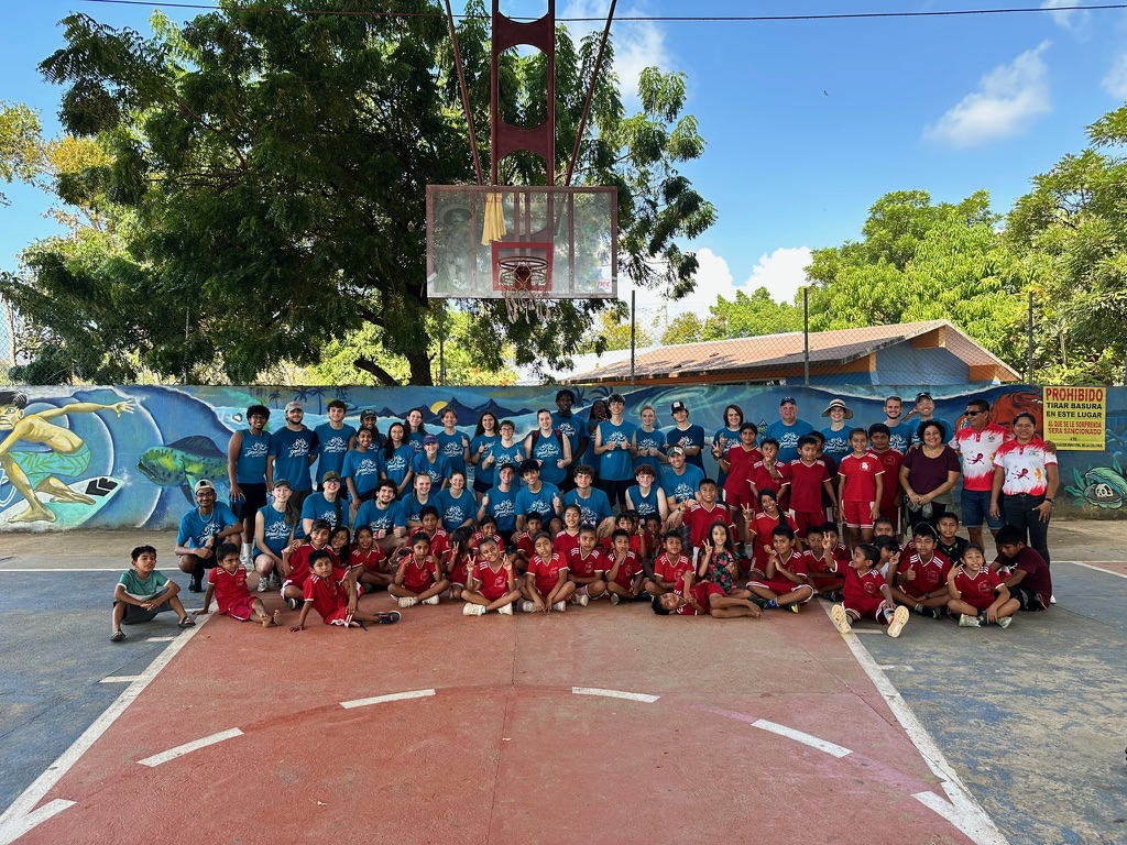 3-SchoolBasketball
